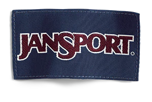 JANSPORT